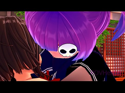 ❤️ Arachne musikana chikara. Russian zvinonyadzisira ❌❤