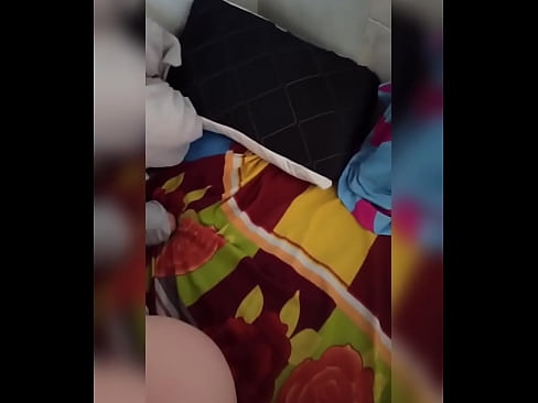 ❤️ Wandinogara naye anogara ega kumba nekuti murume wake anoenda kuzororo ini ndinotora mukana wekusvira nekuzadza mbongoro yake nemukaka. Russian zvinonyadzisira ❌❤